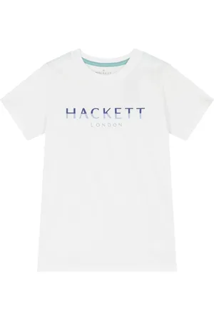 Hackett T