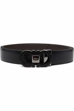 Salvatore Ferragamo Gancini Switch doos