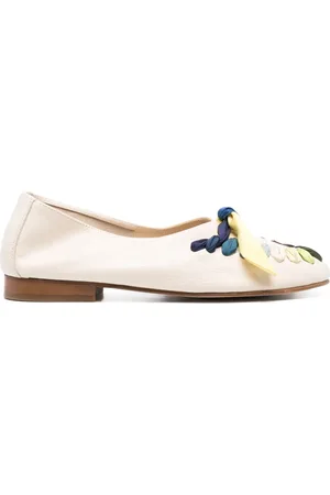 Hereu Juliol loafers