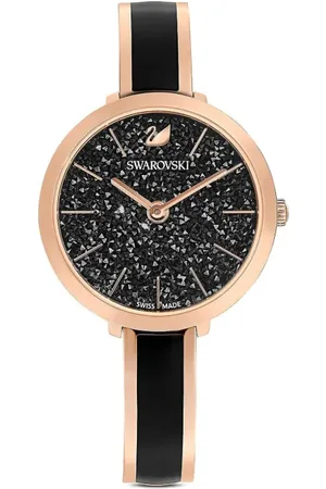 Swarovski Crystalline Delight 32 mm