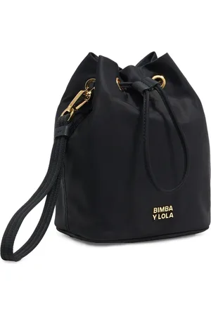 Bimba y Lola Make
