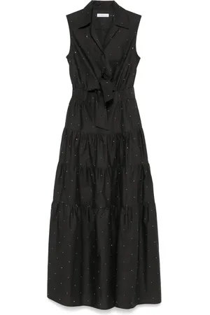 Manuel Ritz Maxi