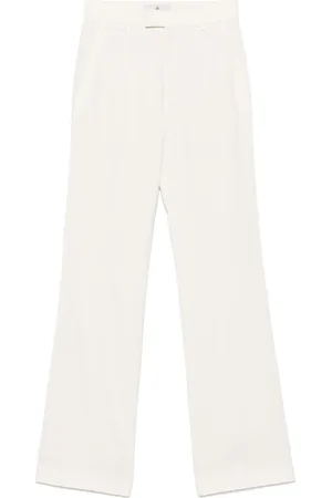 Vivienne Westwood Ray broek