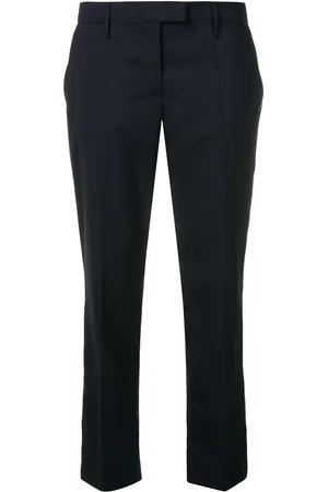 Prada Cropped pantalon