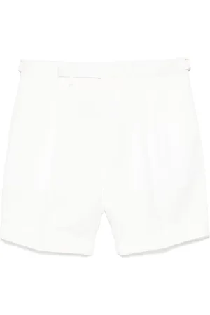 BRIGLIA Amalfis shorts