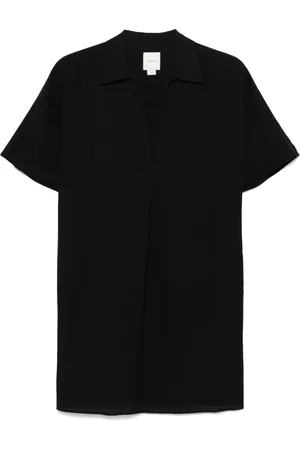 Calvin Klein Mini