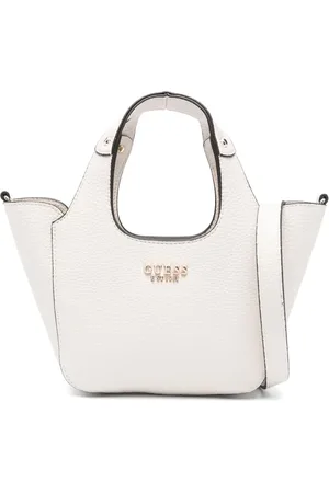 Guess Shopper met logo