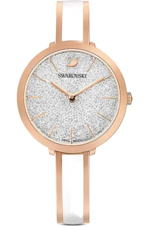 Swarovski Crystalline Delight 32 mm