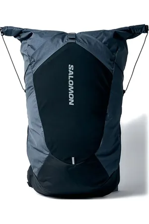 Salomon ACS rugzak