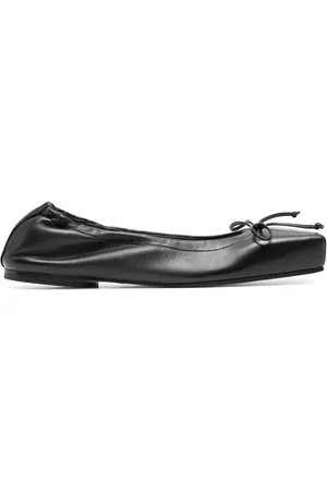 Jacquemus Les Ballerines ballerina