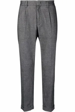 Ermenegildo Zegna Slim