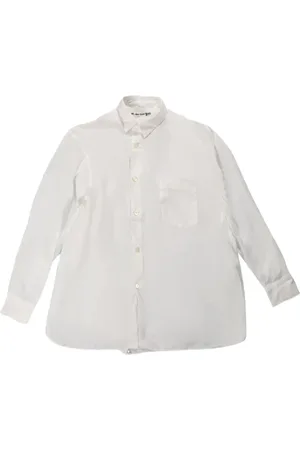 Comme des Garçons Off