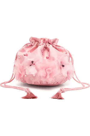 Tutu Du Monde Zahra tas