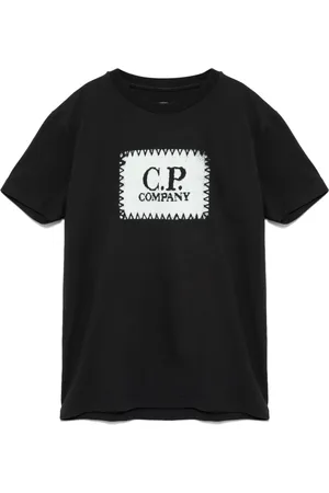 C.P. Company T