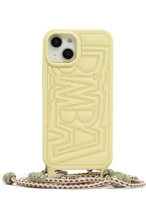 Bimba y Lola Telefoonhoesje met logo