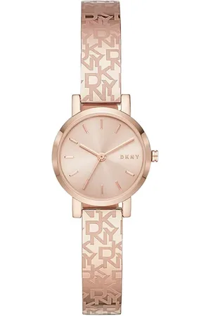 DKNY NY2884 24 mm