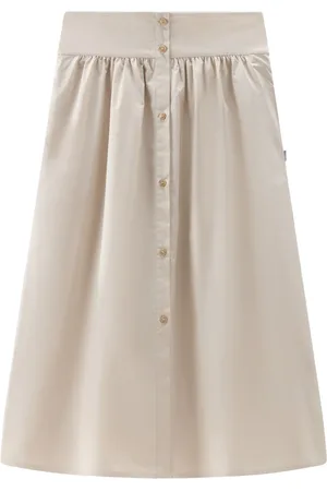 Woolrich Rok met A
