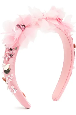 Tutu Du Monde Zahra haarband