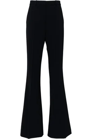 DEL CORE Bootcut broek