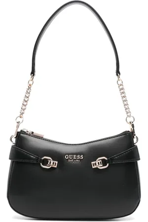 Guess Lorelei schoudertas