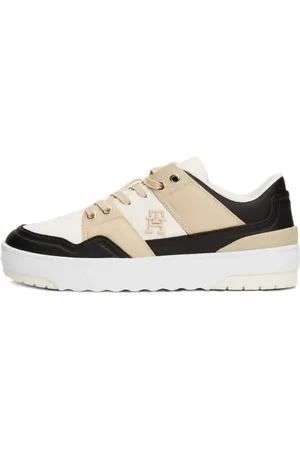 Tommy Hilfiger Low