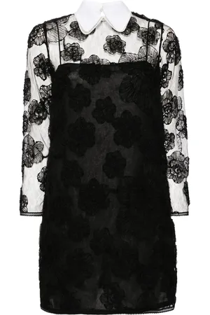 Nº21 Mini