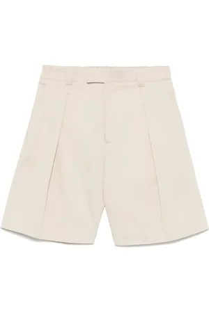 LOW BRAND Bermuda shorts