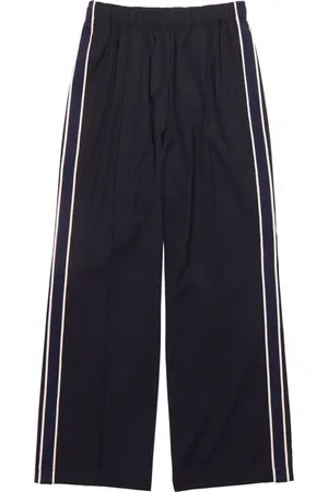 Bimba y Lola Joggingbroek met zijstreep