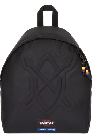 Eastpak Rugzak met logo