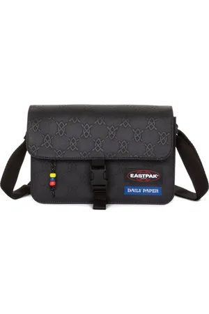 Eastpak Schoudertas met print