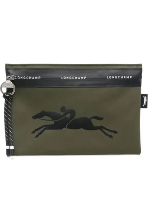 Longchamp Le Pliage make