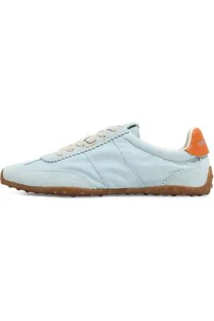 Bimba y Lola 13 29 sneakers
