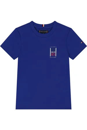 Tommy Hilfiger Katoenen T