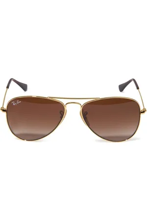 Ray-Ban RAY