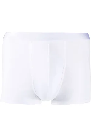 CDLP Boxershorts met logoband