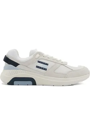 Tommy Hilfiger Low