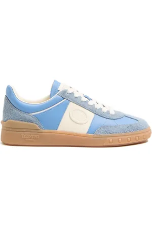 VALENTINO GARAVANI UpVillage sneakers
