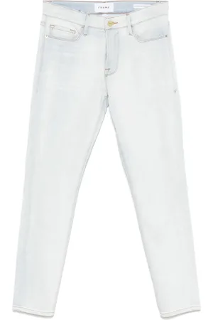 Frame Skinny jeans