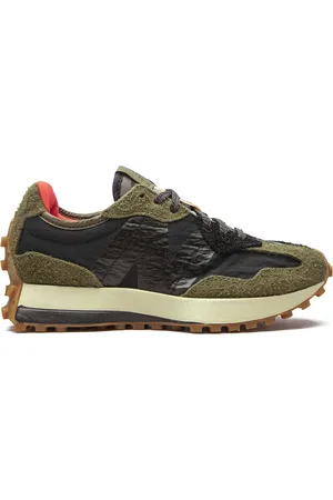 New Balance MS327TG sneakers