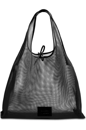 Bimba y Lola Paper schoudertas