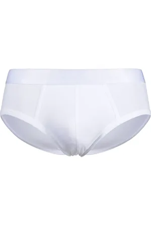 CDLP Slip met logoband
