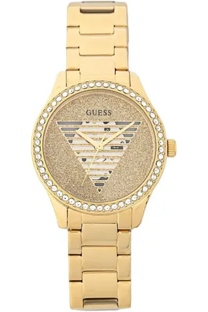 Guess Lady Idol 38 mm