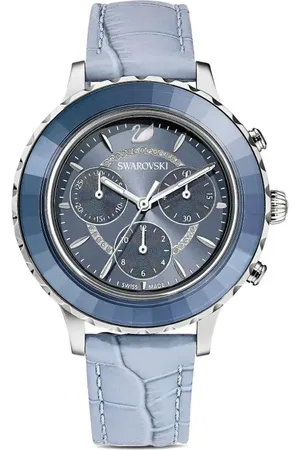 Swarovski Octea Lux Chrono 39,5 mm