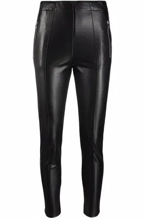 ERMANNO SCERVINO Skinny broek