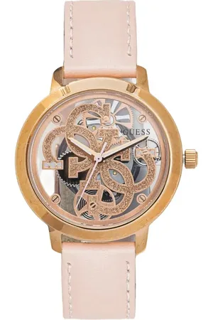 Guess Analog 36 mm