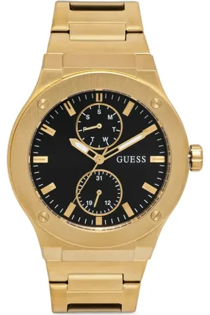 Guess Jet 45 mm