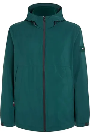 Tommy Hilfiger Lichtgewicht jack