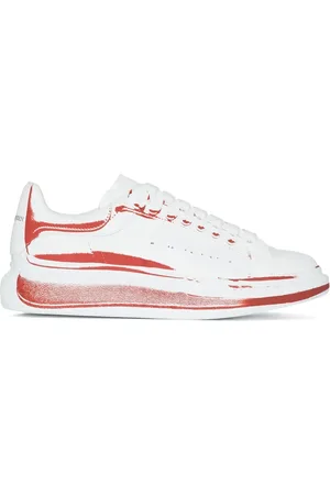 Alexander McQueen Alexander McQueen Pre