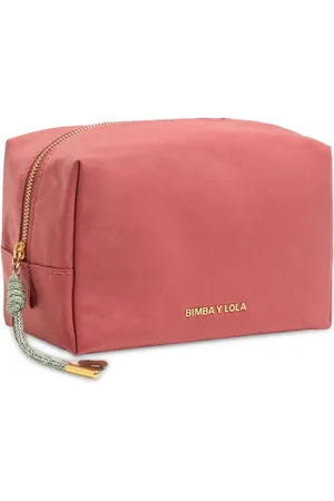 Bimba y Lola Make