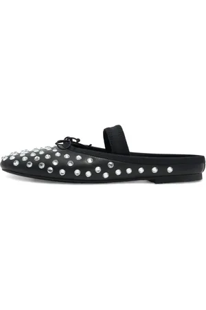 Bimba y Lola Ballerina